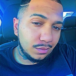 Meet your Posher, Dionte